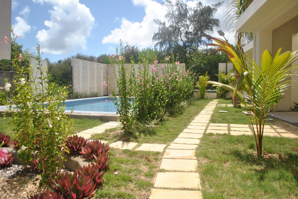 Casa vacanze Le Katobay *