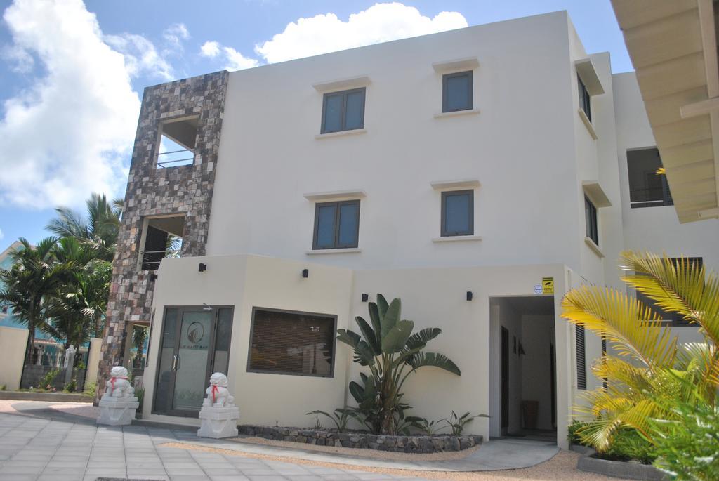 Le Katobay Casa vacanze